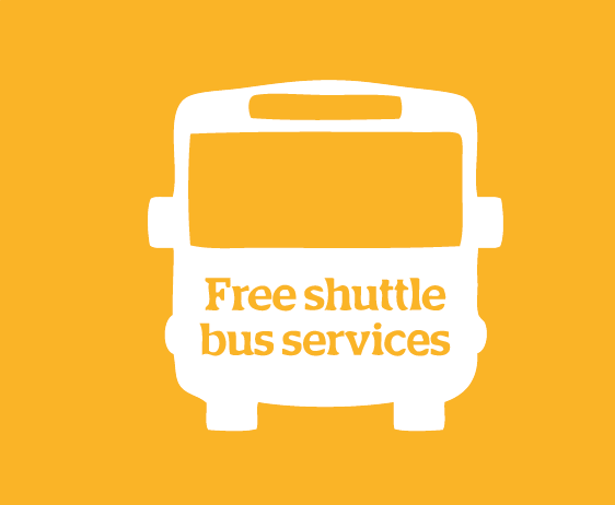 Free Shuttle Bus.png