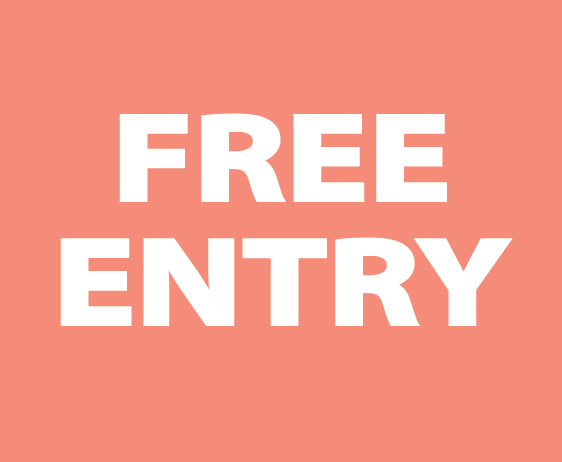 Free entry.png