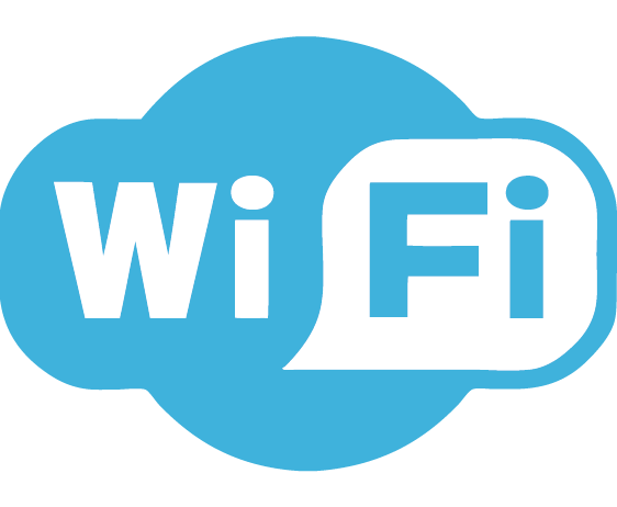 Wifi.png