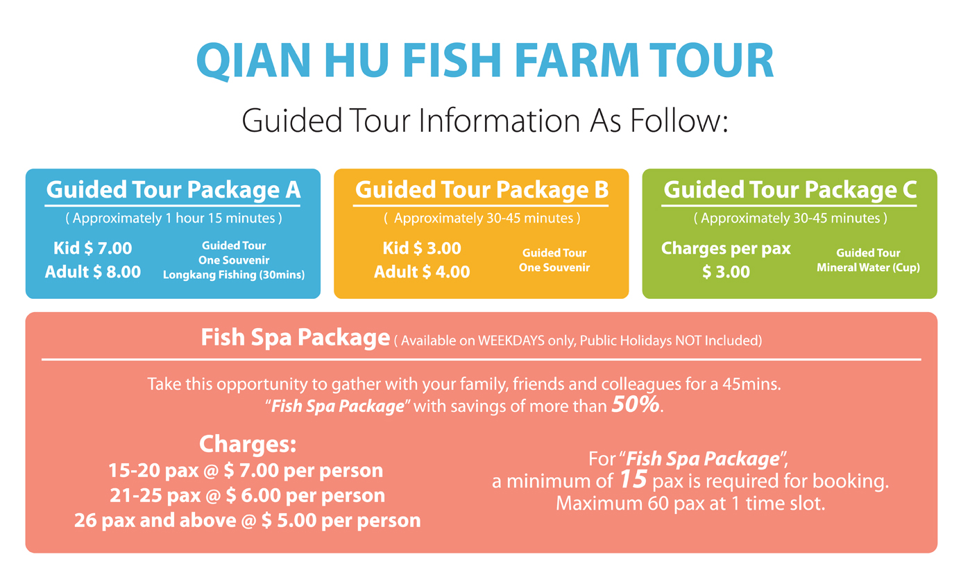 Farm Tour Package Revised Copy.jpg