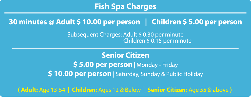 Fish Spa Charges.jpg